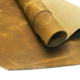 SBFP.Lemon Butter.01.jpg SB Foot Poppy Sides Image