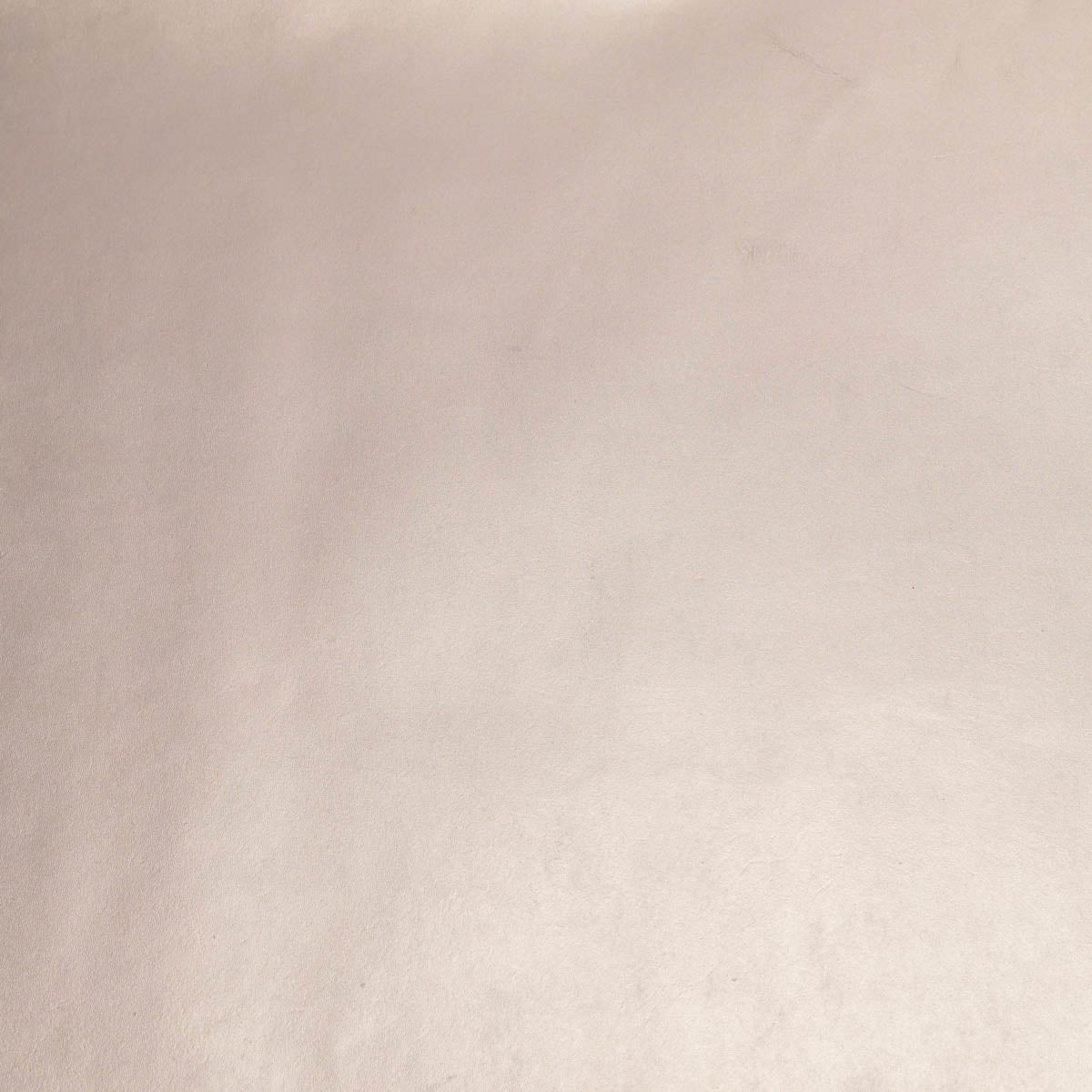 50-1002.SLC.03.jpg Metallic Cow Side - Platinum Image