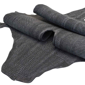 Anthracite Safari Sharkskins