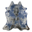 cpddinab2a-00144887.jpg Hand Picked Acid Wash Rug - #23 Image