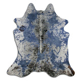 cpddinab2a-00144887.jpg Hand Picked Acid Wash Rug - #23 Image