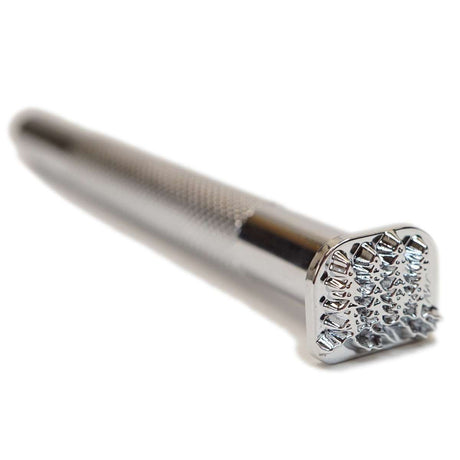 115-60110.SLC.2.jpg Pine Trees (4) - Stamping Tool F110 Image