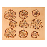 Craftaid - Flowers 2