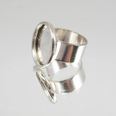 45-45.SLC.jpg Round Decore Ring Setting Image