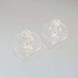 Comfort Earnut - 10pk