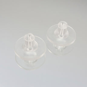 Comfort Earnut - 10pk