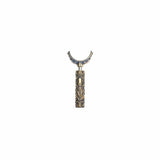 932-SKFLWR.SLC.02.jpg Swivel Knife - SN Flower Image