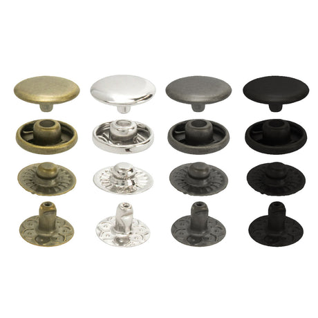 GLVS.SLC.default.jpg Glove Snaps Image