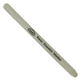 Water Erasable Marker