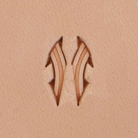 932-163LR.SLC.01.jpg SN Stamping Tool Set - 163LR Tri Weave Image