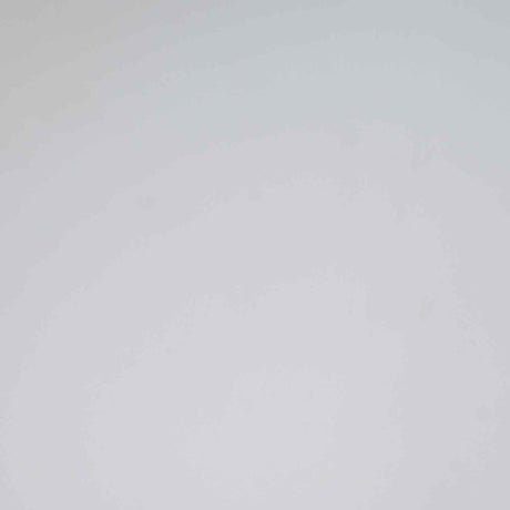 133-125.SLC.03.jpg White Diamante Image