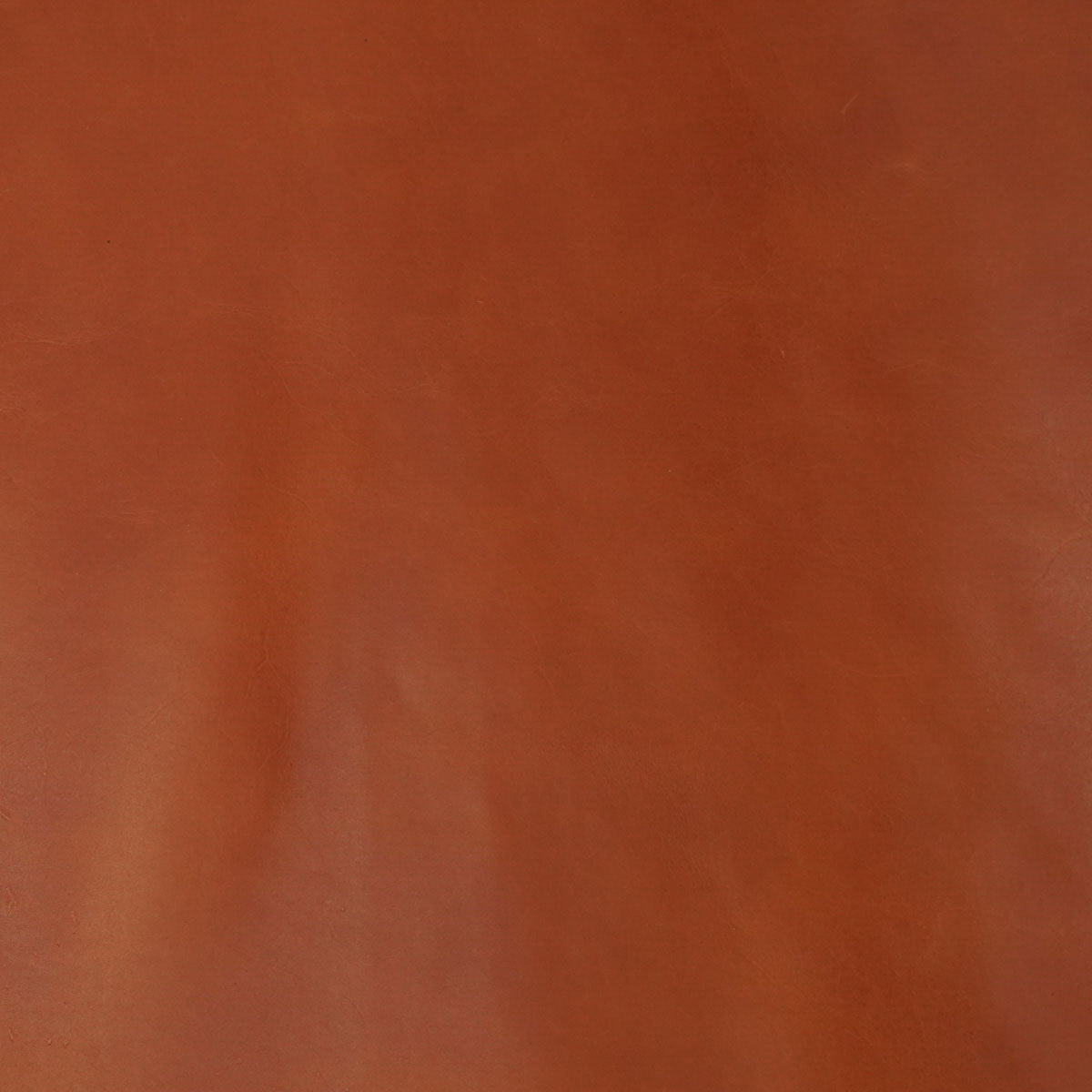 797-1100.SLC.03.jpg Rustic Cognac Veg Tan Image