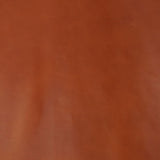 797-1100.SLC.03.jpg Rustic Cognac Veg Tan Image