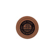 34-209902.SLC.01.jpg SnowProof Weather Proof Paste - 3oz Image
