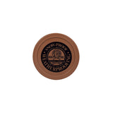 34-209902.SLC.01.jpg SnowProof Weather Proof Paste - 3oz Image