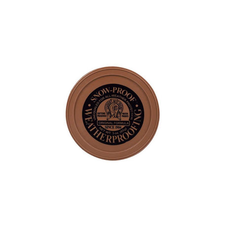 34-209902.SLC.01.jpg SnowProof Weather Proof Paste - 3oz Image