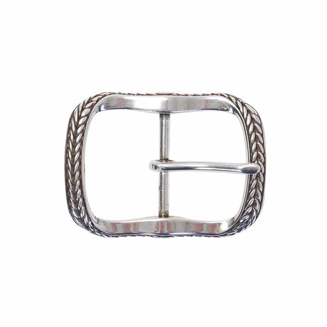 374-1656010.SLC.01.jpg 1 ½” Roped Edge Center Bar Buckle Image