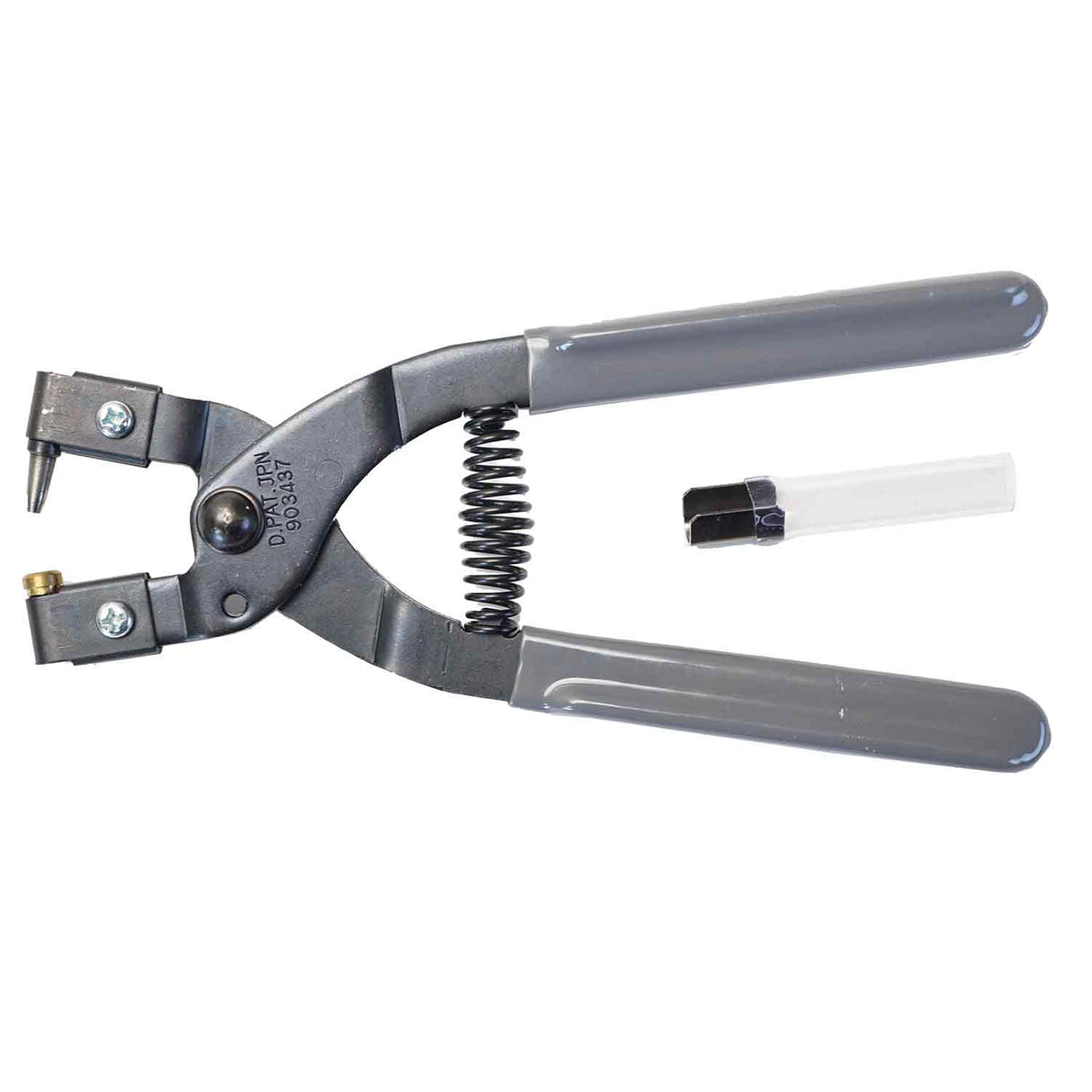 86-8259.SLC.02.jpg PunchSpringRound3/32" Image