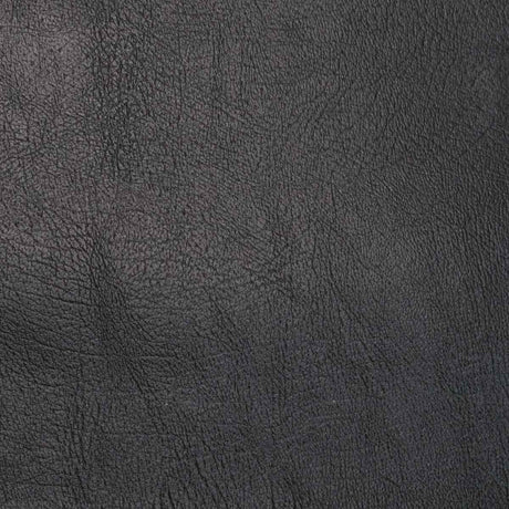 371-61.SLC.03.jpg Book Binding Mission Pig - Black Image