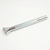 115-60115.SLC.4.jpg Large Fence Post - Stamping Tool F115 Image