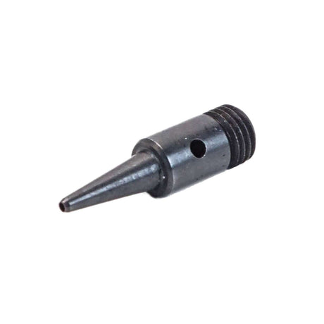 88-153010.SLC.1.jpg TubeSpring Punch#105/16" Image