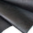 MPIG.Black.Regular.2.jpg Mission Grain Pig Image