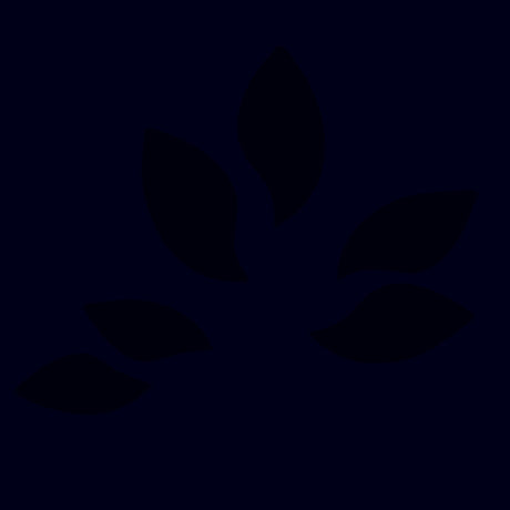 100-1046.SLC.1.jpg Petal Veg Tan Earring - 18 Pack Image