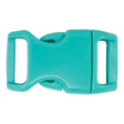 344-581301.SLC.jpg BuckleSqzContr5/8"Turquois Image