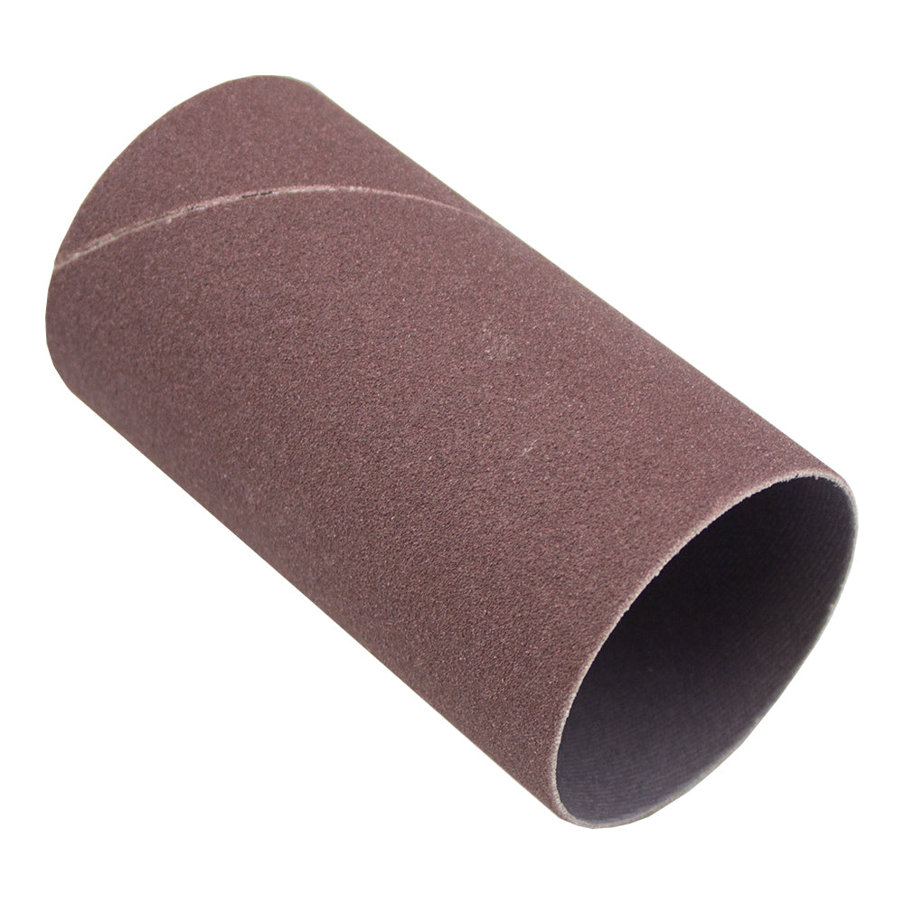 527-120.SLC.jpg Sanding Sleeve 120 Grit Image