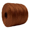 SLON.Copper.01.jpg S-Lon 77 yd. Thread Image