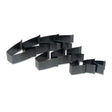 374-396304.SLC.01.jpg Economy Die Taper End Shape Sets Image