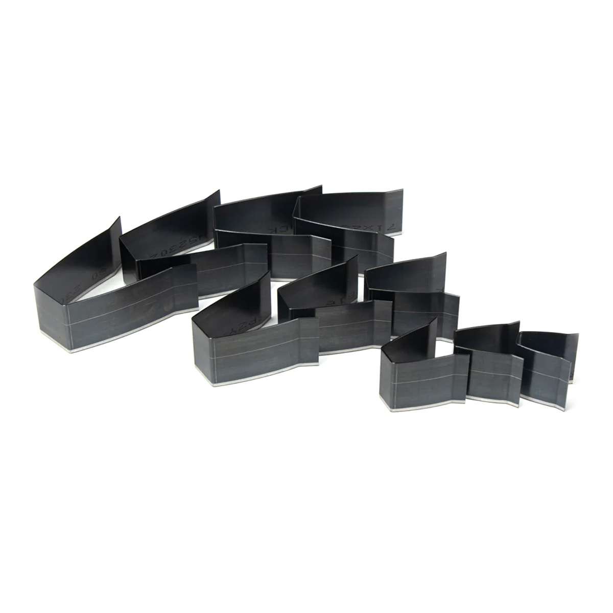 374-396304.SLC.01.jpg Economy Die Taper End Shape Sets Image