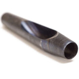 88-24514.SLC.3.jpg Round Drive Punch #14 Image