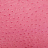 OSTH.Indian Pink.02.jpg Ostrich Hides Image