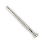 RFRS.9mm.01.jpg Raised Flat Rivet Setters Image