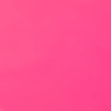 KDSKF.Hot Pink.03.jpg Shrut & Asch Kidskins Image