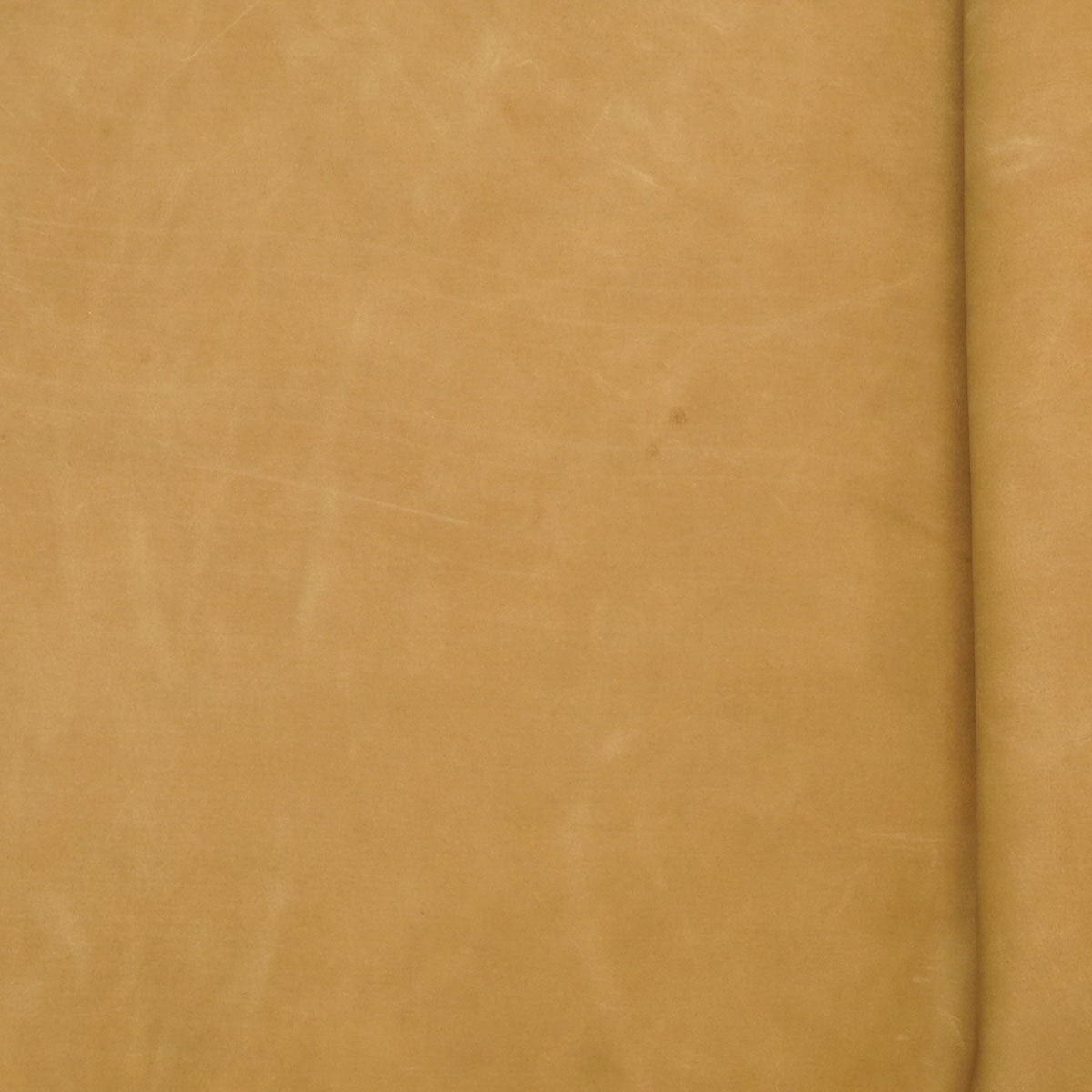 PHNX.Sugarwood.03.jpg Phenix 1886 Oil Tan Sides Image