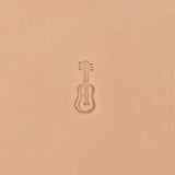 Stamping Tool - E574 Guitar