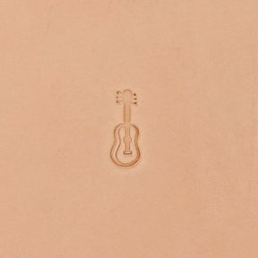 Stamping Tool - E574 Guitar