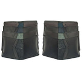 RPC.Black.03.jpg Passport Cover - 10 Pack Image