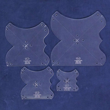 DCRN.4 Pack.01.jpg Decorative Corner Templates Image