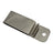 RGBC.Nickel Plate.01.jpg Regular Belt Clips Image