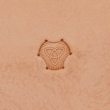 374-8286100.SLC.01.jpg X2861 Stamping Tool Image