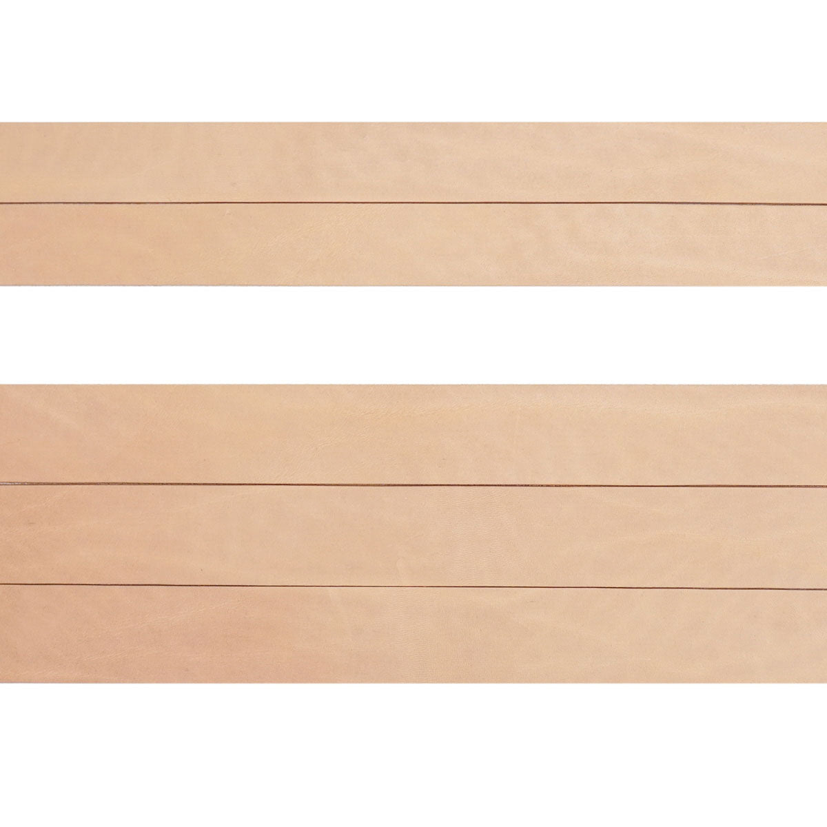 100-05016.SLC.02.jpg 5 Pack of Import Strips - Mixed Width Image