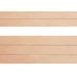 100-05016.SLC.02.jpg 5 Pack of Import Strips - Mixed Width Image