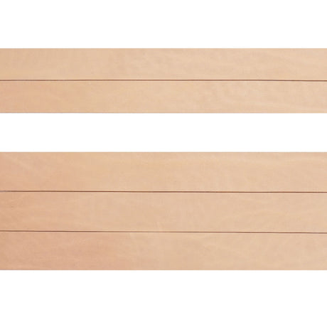 100-05016.SLC.02.jpg 5 Pack of Import Strips - Mixed Width Image