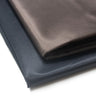PLF.Brown.02.jpg Premium Faille Cloth Image