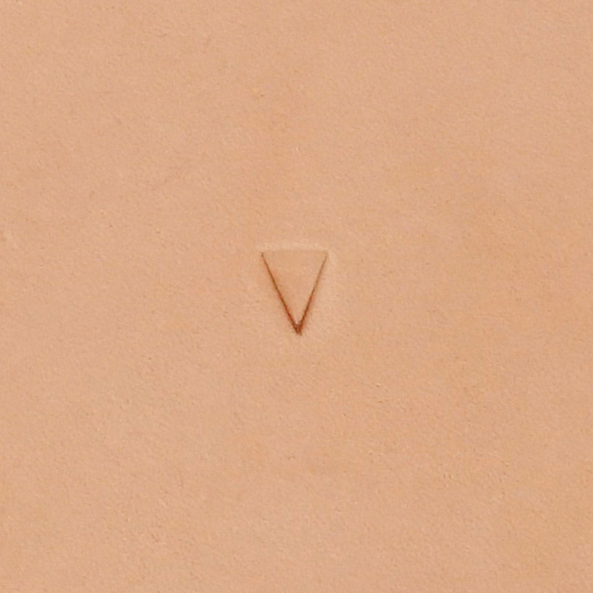 6941-00.SLC.01.jpg Stamping Tool - F941 Figure Image