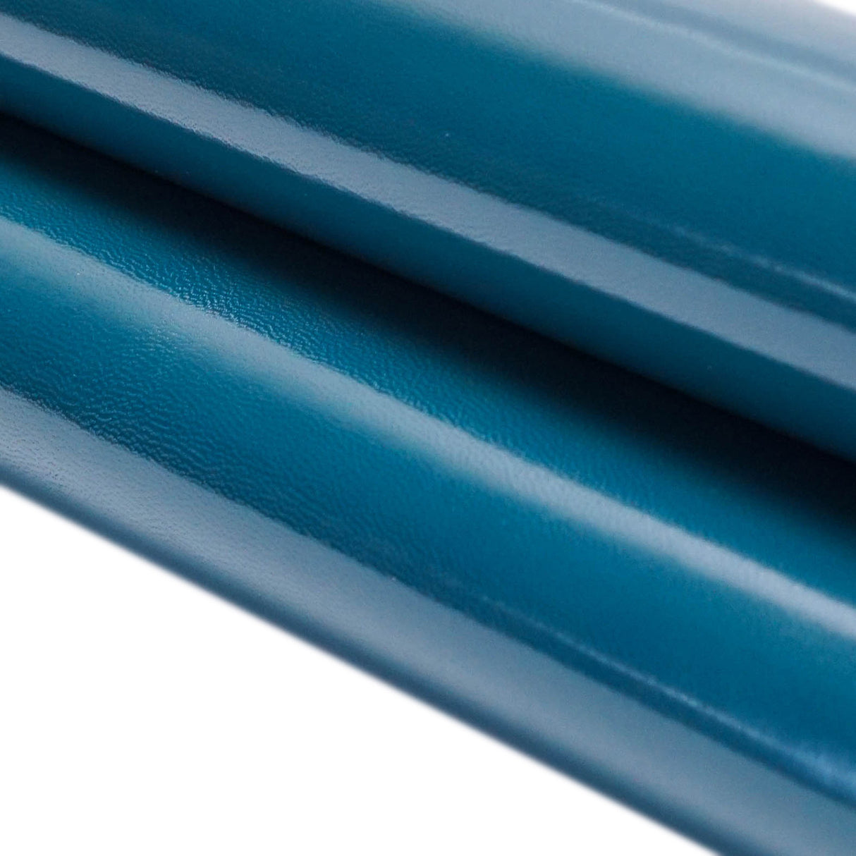 KDSKF.Dark Teal.01.jpg Shrut & Asch Kidskins Image