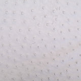 OSTH.Winter White.02.jpg Ostrich Hides Image